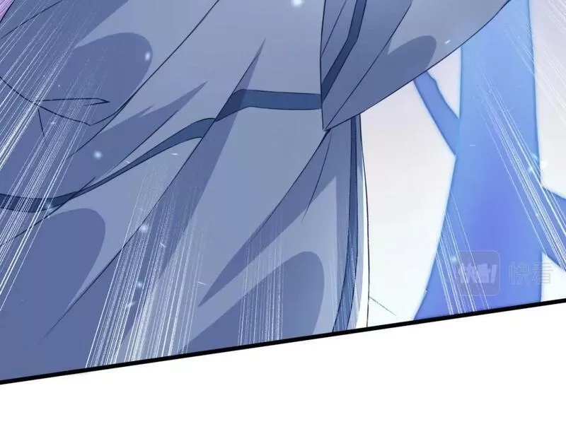 我的卡牌无限强化,第2话 第二张卡牌,第69张